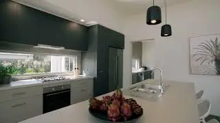 Atlas Living | Mod 76 - Kitchen/Living Space Extension Display (1)