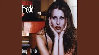 Brividi freddi
