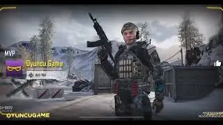 Call Of Duty Mobile Best Onlien Fps Game #codmobile #callofduty #fpsgames 