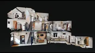 Kimberley Road 1, EPIC Student House, 7 Beds near to University of Leicester