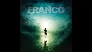 Franco - A Beautiful Diversion  (Guitar Backing Track)
