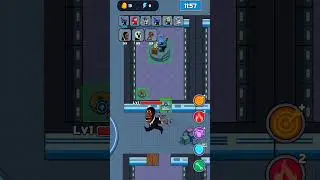 space Survival mode APK hack free upgrade Google download free