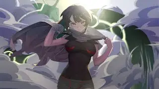 Nightcore - Dreamer