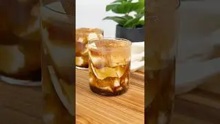 Taho (Filipino Silken Tofu Dessert)