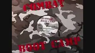 POWERMAD- Blind Leading The Blind (Split CD, Powermad, Have Mercy, Napalm)