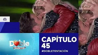 #Dobletentacion / Capítulo 45 / Mega Oficial