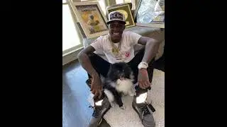 Insane beats -(Quando Rondo type beat) double Cs￼￼