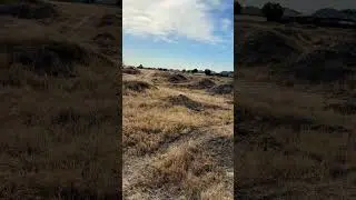 Bakersfield, California is beautiful