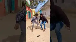 funny prank comedy video shoot video #comedy #funnyprank #prank #funforyou #shorts