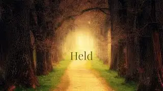 You Are Safe Here | Deep Sleep Music (8 Hours)