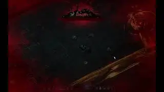 T11 Realm of Capri Boss Fight Mechanics Demo Undecember
