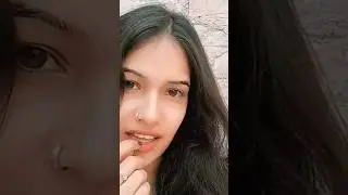 Mai najre milao to kaise milo......👁️😊.          #youtube #viral #reels