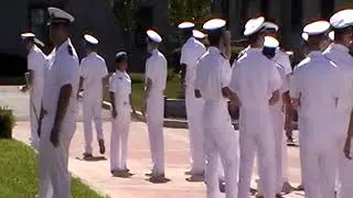 20100619 085041