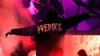 Rajker & Fejza - Predugo (Official Music Video)