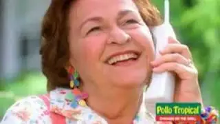 PolloTropical_FreeTime_Spanish