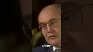 Alcohol in murder