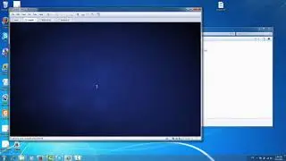 Tự học LPI_DHCP Relay Agent