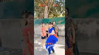 #song #main se Mina se Na Saki se #music #dance #bollywood #pyar #love song #dance #video 💃🏻💃🏻💃🏻💃🏻