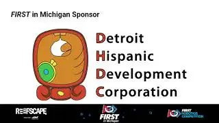 Day 2 Complete - 2025 FIM District Kettering University Event #2 presented by Haas Foundation
