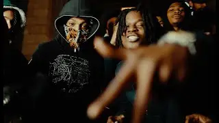 Kenzo Balla - 