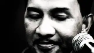 Zubir Abdullah's Cinta, Cipta & Citarasa - Teman Montage