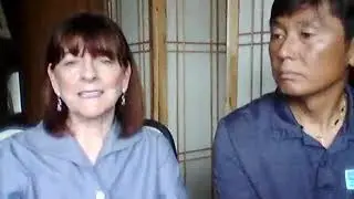 Inside Times FB Live (Ep. 1)