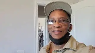 Bloomfield homes primrose FE model home walk through Desoto Texas