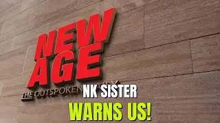North Korea Warns US, Libya Peace Deal, Bangladesh-Pakistan Summit & Indonesia Protests!