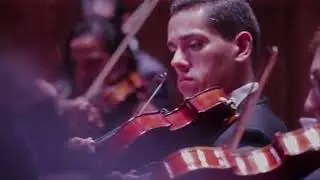 CAMPANHA DOS 100 ASSOCIADOS - Cia. Bachiana Brasileira