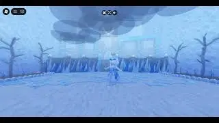 Shards Of Spite - Showstoppa Entertainment