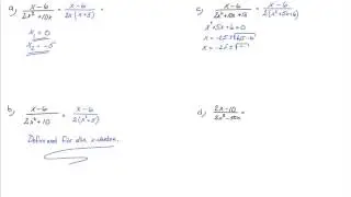 Matematik 5000 matematik 3b kap 1 Uppgift 1206