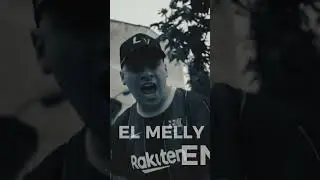 RAP DE BARRIO EN SALTA | Fili Wey XXL Irione El Melly El Porron