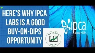 IPCA Lab Share Target I IPCA Lab Share Prediction I IPCA Labs Share News | IPCA Labs Stock Analysis