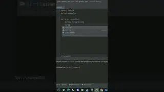 Draw star Circle using #turtle #subscribe #like #share #tandpknowledge #shorts #python #viral #learn