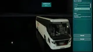 Tourist Bus Simulator - Live Stream - 19/01/2026