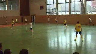 DSCF1399
