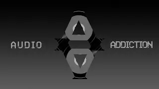 Audio Addiction Live! Episode 27