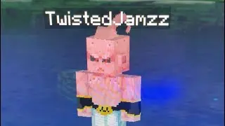 Can A Minecraft Noob Survive Hardcore For 50 Days? Pt 2