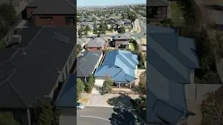 Welcome to 19 Billeroy Way, Werribee! 🏡✨