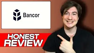 Bancor Review: My Honest User Experience with This DeFi Platform