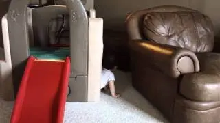 MAH00035.MP4