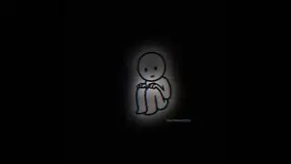 Sad Mood Edits #2