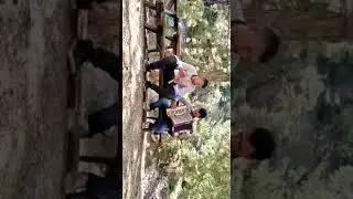 Burhaniye Babuguey Pşinawo Eyy&uuml;pcan Şeşen
