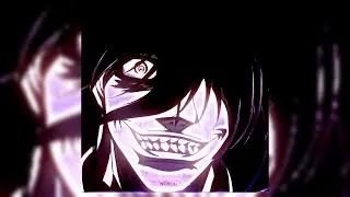𝑫𝑨𝑵𝑪̧𝑨.𝒁𝑰𝑷 𝑺𝑳𝑶𝑾𝑬𝑫 𝑨𝑵𝑫 𝑹𝑬𝑽𝑬𝑹𝑩
