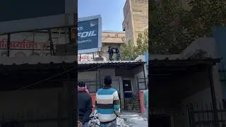 Rescue a ￼ poor people #tiktoktrend