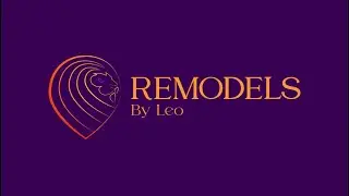 Master Bath Remodel - Alpharetta, GA - Home Sold For Record Price