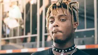 Juice Wrld - Diors (OG) - Unreleased 