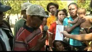 Limited Preferential Voting System.mp4