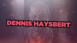 Лучшие фильмы Dennis Haysbert