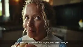 New Business pour Bigard - 